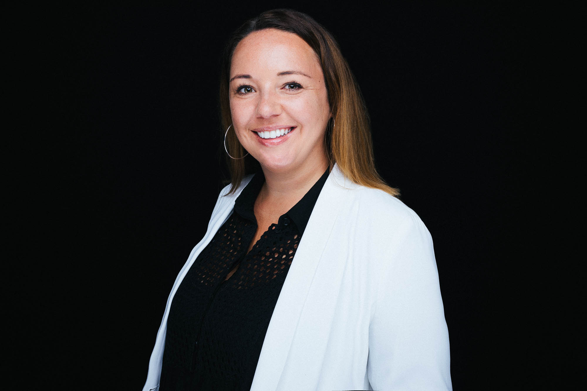 Export x3 Headshots Manuela04675 Bearbeitet 2 Headshots Manuela